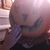 Shana Crow's profile image