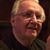 John Frederick Buckley's profile image