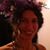 Christine Dalmedo's profile image