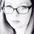 Samantha Moser's profile image