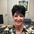 Katie Mee's profile image