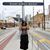 DaVena Sanders Jordan's profile image