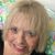 Kathe Morrison's profile image