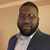 Tariq Collins Sr.'s profile image