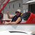 Jay Cismaru's profile image