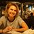Téa Marie Roelandt's profile image