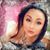 Samantha Urias's profile image