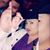 Haydee Gonzalez's profile image