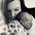 Chelsea Denbow's profile image