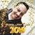 Javier Baja's profile image