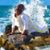 Leann Lane's profile image