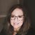 Jana Morris Emerick's profile image
