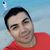 Carlos Morales's profile image