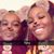 Fantashia Goolsby's profile image