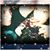 Nancy Roux Peery's profile image