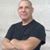 David Aronson's profile image