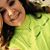 Tori Humbert's profile image
