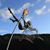 Autumn Nageli's profile image