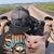 Jeff Eklund's profile image