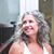 Catherine Tillman Bonnet's profile image