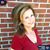 Ann Maddox Melder's profile image