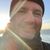Giampiero Nardecchia's profile image