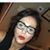 Birgit Carey's profile image