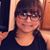 Brittany Loera's profile image