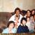 Carol Carney's profile image