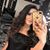 Selene Magaña's profile image