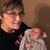 Kathy Jasper's profile image