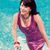 Anna Alford Nelson's profile image