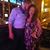 Jobany Ortiz Garcia's profile image