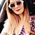 Kat Smart's profile image