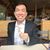 Michael Chang's profile image
