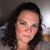 Jen Byrne's profile image