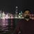 Sudharsan Raman's profile image