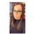 Jessica Burks's profile image