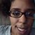 Rebecca Hayes's profile image