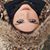 Hala A Hnoura's profile image