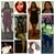 Nesha Garner's profile image