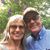 Judy Barbour Lynde's profile image