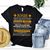 Josie Jones's profile image