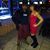 Kathy A. Manow's profile image