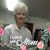 Katherine Kirk's profile image