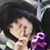 Jade Joann Wright's profile image