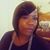 Yolanda E. Robinson's profile image