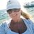 Carol Meadows's profile image