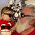 Raymond Rejcek's profile image