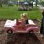 Danielle Paulson Schaffner's profile image